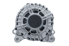 Lichtmaschine Generator für AUDI SEAT SKODA VW A3 Sportback Limousine Cabriolet