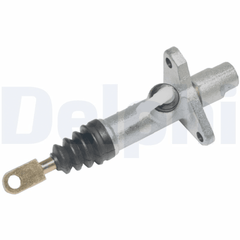 Geberzylinder Kupplung für ALFA ROMEO FIAT LANCIA 145 146 155 156 Sportwagon