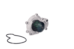 Wasserpumpe Motorkühlung für CHRYSLER DODGE PLYMOUTH CIRRUS NEON II PT CRUISER