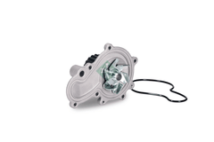 Wasserpumpe Motorkühlung für CHRYSLER DODGE PLYMOUTH CIRRUS NEON II PT CRUISER