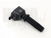 Zündspule für FORD JAGUAR VOLVO USA LAND ROVER FOCUS III Stufenheck Turnier