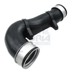 Ladeluftschlauch für SEAT VW LEON TOLEDO I II III BORA Variant GOLF IV Cabriolet