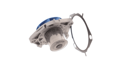 Wasserpumpe Motorkühlung für ALFA ROMEO FIAT LANCIA OPEL SAAB SUZUKI CHEVROLET