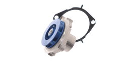 Wasserpumpe Motorkühlung für ALFA ROMEO FIAT LANCIA OPEL SAAB SUZUKI CHEVROLET