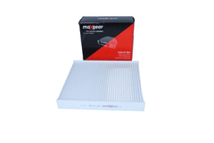 Filter Innenraumluft für ISUZU NISSAN LEXUS D-MAX I Pritsche/Fahrgestell ALMERA