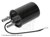 Kraftstofffilter für MG ZS SUV