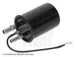 Kraftstofffilter für MG ZS SUV