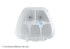 Kraftstofffilter für TOYOTA RAV 4 III