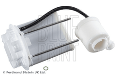 Kraftstofffilter für TOYOTA RAV 4 III