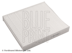 Filter Innenraumluft für NISSAN ALMERA II Hatchback TINO PRIMERA Traveller