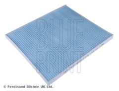 Filter Innenraumluft für KIA CARNIVAL II I / GRAND III CERATO Schrägheck