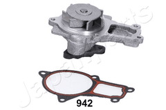 Wasserpumpe Motorkühlung für CHRYSLER GRAND VOYAGER V