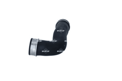 Ladeluftschlauch für AUDI SEAT SKODA VW A3 Sportback ALTEA XL LEON TOLEDO III