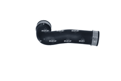 Ladeluftschlauch für AUDI SEAT SKODA VW A3 Sportback ALTEA XL LEON TOLEDO III