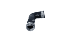 Ladeluftschlauch für AUDI SEAT SKODA VW A3 Sportback ALTEA XL LEON TOLEDO III