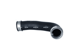 Ladeluftschlauch für AUDI SEAT SKODA VW A3 Sportback ALTEA XL LEON TOLEDO III