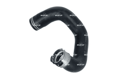 Ladeluftschlauch für FIAT 500L TIPO Stufenheck Schrägheck Kombi