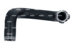 Ladeluftschlauch für FIAT 500L TIPO Stufenheck Schrägheck Kombi