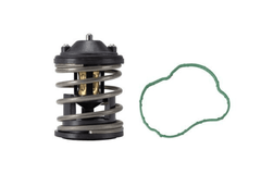 Thermostat Kühlmittel für BMW TOYOTA 1 2 Coupe Cabriolet 3 Touring Gran Turismo