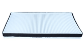 Filter Innenraumluft für PEUGEOT PORSCHE 406 Break Coupe 911