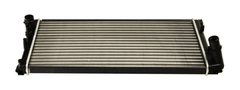 Kühler Motorkühlung für FIAT PANDA / CLASSIC Kasten/Schrägheck