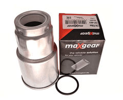 Kraftstofffilter für MAZDA MG SUBARU TOYOTA 6 Station Wagon Stufenheck