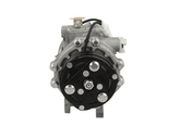 Kompressor Klimaanlage für SUZUKI SWIFT III SX4 / CLASSIC Stufenheck