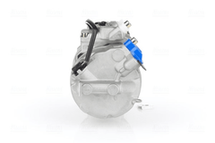 Kompressor Klimaanlage für BMW 1 Coupe Cabriolet 3 Touring 5 6