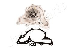 Wasserpumpe Motorkühlung für HYUNDAI KIA XG OPIRUS