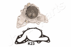 Wasserpumpe Motorkühlung für HYUNDAI KIA XG OPIRUS