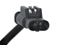 Kompressor Klimaanlage für BMW MINI 1 2 Coupe Active Tourer Cabriolet Gran 5