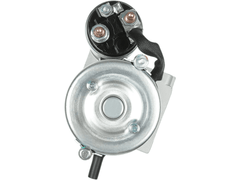 Anlasser Starter für CHEVROLET CADILLAC BLAZER S10 ESCALADE