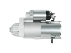 Anlasser Starter für CHEVROLET CADILLAC BLAZER S10 ESCALADE