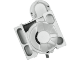 Anlasser Starter für CHEVROLET CADILLAC BLAZER S10 ESCALADE