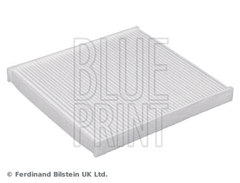 Filter Innenraumluft für RENAULT DACIA LOGAN I SANDERO/STEPWAY DUSTER LODGY