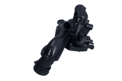 Thermostat Kühlmittel für CITROËN PEUGEOT BERLINGO MULTISPACE C3 PICASSO II C4