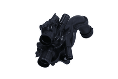 Thermostat Kühlmittel für CITROËN PEUGEOT BERLINGO MULTISPACE C3 PICASSO II C4