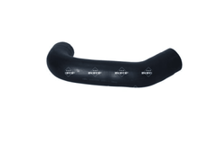 Ladeluftschlauch für CITROËN FIAT PEUGEOT JUMPER II Kasten Pritsche/Fahrgestell