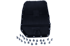 Ölwanne Automatikgetriebe für BMW JAGUAR LAND ROVER 3 Touring Coupe Cabriolet 5