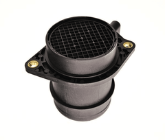Luftmassenmesser für AUDI MERCEDES-BENZ RENAULT SEAT SKODA VW A3 A4 B5 Avant B6