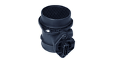 Luftmassenmesser für AUDI SEAT SKODA VW A3 A4 B5 Avant A6 C5 ALHAMBRA