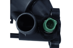 Thermostat Kühlmittel für VW GOLF IV Variant
