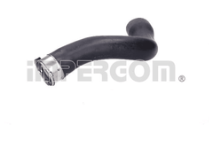 Ladeluftschlauch für OPEL SAAB CHEVROLET INSIGNIA A Stufenheck Country Tourer