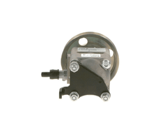 Hydraulikpumpe Lenkung für VOLVO S80 II V70 III XC60 I SUV XC70
