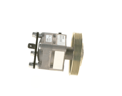 Hydraulikpumpe Lenkung für VOLVO S80 II V70 III XC60 I SUV XC70