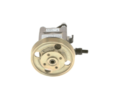 Hydraulikpumpe Lenkung für VOLVO S80 II V70 III XC60 I SUV XC70