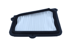 Filter Innenraumluft für KIA BONGO Pritsche/Fahrgestell K2500 K2700 K2900