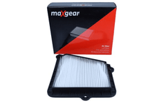 Filter Innenraumluft für KIA BONGO Pritsche/Fahrgestell K2500 K2700 K2900