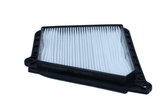 Filter Innenraumluft für KIA BONGO Pritsche/Fahrgestell K2500 K2700 K2900