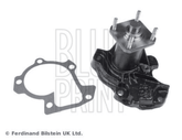 Wasserpumpe Motorkühlung für DAIHATSU FEROZA Soft Top Hard TERIOS